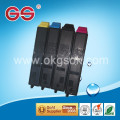 Buying in large quantity TK-898k Toner Cartridge chips reset for Kyocera